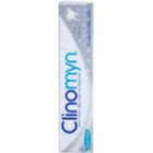 Clinomyn Whitening wybielająca pasta do zębów