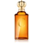 Clive Christian C for Women Eau de Parfum für Damen 100 ml