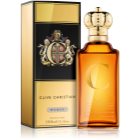 Clive Christian C for Women Eau de Parfum für Damen 100 ml