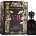 Clive Christian Noble VII Cosmos Flower eau de parfum pentru femei 50 ml