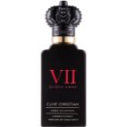 Clive Christian Noble VII Cosmos Flower woda perfumowana dla kobiet 50 ml