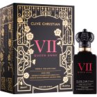 Clive Christian Noble VII Rock Rose parfémovaná voda pro muže 50 ml
