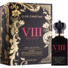 Clive Christian Noble VIII Magnolia parfumska voda za ženske 50 ml