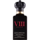 Clive Christian Noble VIII Magnolia parfumska voda za ženske 50 ml