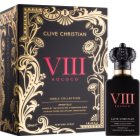 Clive Christian Noble VIII Immortelle woda perfumowana dla mężczyzn 50 ml