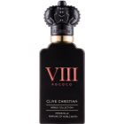 Clive Christian Noble VIII Immortelle woda perfumowana dla mężczyzn 50 ml