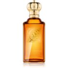 Clive Christian C Private Collection eau de parfum pour femme 100 ml