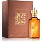 Clive Christian C Private Collection eau de parfum pour femme 100 ml