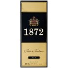 Clive Christian 1872 parfémovaná voda pro muže 100 ml