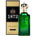 Clive Christian 1872 parfémovaná voda pro muže 100 ml
