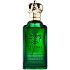 Clive Christian 1872 parfémovaná voda pro muže 100 ml