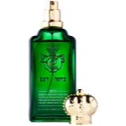 Clive Christian 1872 parfémovaná voda pro muže 100 ml