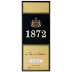 Clive Christian 1872 Eau de Parfum für Damen 100 ml