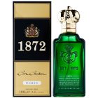 Clive Christian 1872 Eau de Parfum für Damen 100 ml