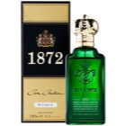 Clive Christian 1872 Eau de Parfum für Damen 100 ml