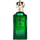 Clive Christian 1872 Eau de Parfum für Damen 100 ml