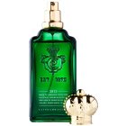 Clive Christian 1872 Eau de Parfum für Damen 100 ml
