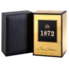 Clive Christian 1872 Parfumovaná voda pre ženy 50 ml