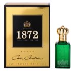 Clive Christian 1872 Parfumovaná voda pre ženy 50 ml