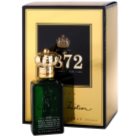 Clive Christian 1872 Parfumovaná voda pre ženy 50 ml