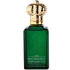 Clive Christian 1872 Parfumovaná voda pre ženy 50 ml