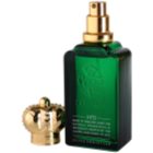 Clive Christian 1872 Parfumovaná voda pre ženy 50 ml