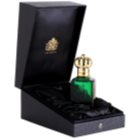 Clive Christian 1872 Parfumovaná voda pre ženy 50 ml