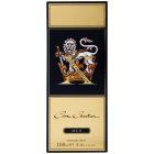 Clive Christian X parfémovaná voda pro muže 100 ml