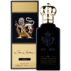Clive Christian X eau de parfum pour homme 100 ml