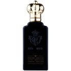 Clive Christian X parfémovaná voda pro muže 100 ml