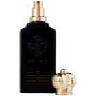 Clive Christian X parfémovaná voda pro muže 100 ml