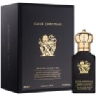 Clive Christian X parfémovaná voda pro muže 50 ml