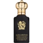 Clive Christian X parfémovaná voda pro muže 50 ml
