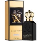 Clive Christian X Eau de Parfum für Damen 30 ml