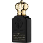 Clive Christian X Eau de Parfum für Damen 30 ml