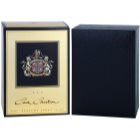 Clive Christian C for Men parfémovaná voda pro muže 50 ml
