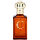 Clive Christian C for Men parfémovaná voda pro muže 50 ml