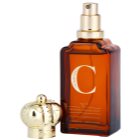 Clive Christian C for Men parfémovaná voda pro muže 50 ml
