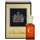 Clive Christian C for Men parfémovaná voda pro muže 50 ml