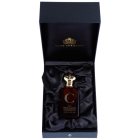 Clive Christian C for Men parfémovaná voda pro muže 50 ml