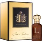 Clive Christian L for Men woda perfumowana dla mężczyzn 50 ml