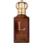 Clive Christian L for Men woda perfumowana dla mężczyzn 50 ml