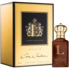 Clive Christian L for Women woda perfumowana dla kobiet 50 ml