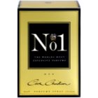 Clive Christian No. 1 eau de parfum pentru barbati 50 ml