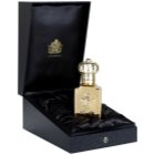 Clive Christian No. 1 Eau de Parfum für Herren 50 ml
