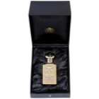 Clive Christian No. 1 Eau de Parfum für Herren 50 ml