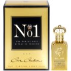 Clive Christian No. 1 Eau de Parfum für Herren 50 ml