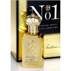 Clive Christian No. 1 Eau de Parfum für Herren 50 ml
