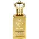 Clive Christian No. 1 Eau de Parfum für Herren 50 ml