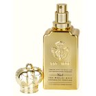 Clive Christian No. 1 Eau de Parfum für Herren 50 ml